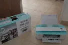 HP打印机 便宜出