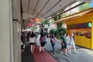 幸运商业中心店铺出售（人潮旺！）