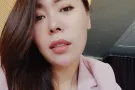 专业按摩，spa手法（石龙岗）