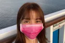 耐心的保姆