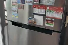 搬家处理家具，欲购从速