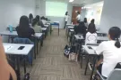 成人英语班即将开课！短期内提高英语能力！名额有限！预报速从！