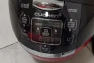 全新电饭煲  二手电池炉带火锅