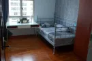 三巴旺普通房出租