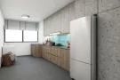 木工厂直销