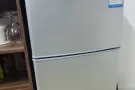 家具家电