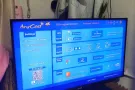 二手全新电视