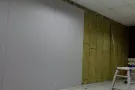 专业室内装修粉：油漆，做隔间，墙面补平，修补墙体起皮脱落，维修墙体开裂，天花板