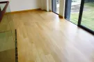  实木地板翻新打磨