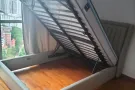 专业  专业  专业 安装
