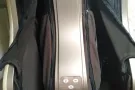 脚底按摩器