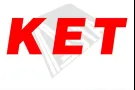 入新加坡政府考试英语测试KET, PET 考前班，小班上课，热招中。。。