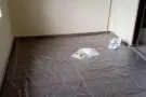 专业室内装修粉刷：油漆，整间刮腻子，个别墙面不平处理，做隔间，吊顶，修补墙体起皮