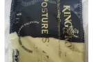 kingsize床