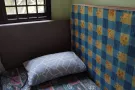 小房间出租