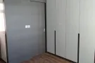 承接各种大小家庭及店面装修工程 自有家私木工厂.定制厨柜，量设计按装，油漆 ，敲