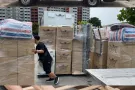 专业新加坡搬家公司 #专业有保障本地 注册公司 [战狼搬家]