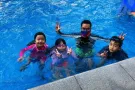 游泳教练，游泳成人速成， 游泳教学，swmimming coach