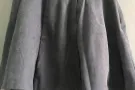  女装