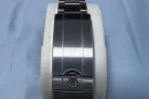 劳力士黑水鬼 41mm