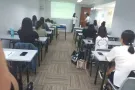 短期高效提高英语口语 | 颁发政府语言证书|课堂上课附带网络听力|时间灵活