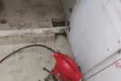 专业管道疏通下水道洗菜盆马桶等疏通水管维修