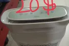 闲置物品出售