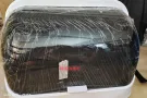 厨房用品全新