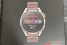 huawei手表3pro