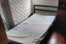 男床位出租