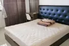 靠近serangoon 地铁站主人房出租