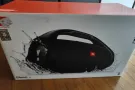 JBL 蓝牙音箱