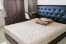 靠近serangoon 地铁站主人房出租