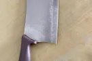 菜刀、吹风机、加湿器