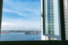 海景房日租房