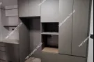 新加坡木工定制厨房柜衣橱等 工厂价 联系 91577295