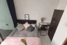 马里士他，独立阳台全女生，无中介费，近大学
