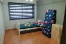 武吉班让大牌407普通房出租