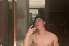 男士Gay彩虹SPA