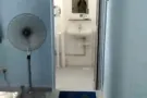后港主人房出租