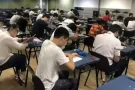 新加坡BCA建筑学院入学考试预备课程 ​