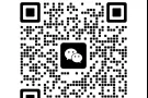 金沙跟圣淘沙等综合收入2200-2500