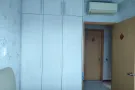 公寓主人房