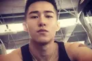 🇸🇬gay SPA men spa