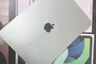 很少用到要出