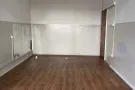店铺出租
