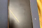 八成新手机苹果