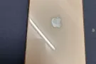 就成新苹果手机