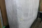 出售床垫
