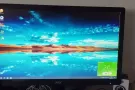 Acer高清显示器24英寸